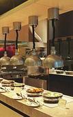 Туры в отель Windsor Park Hotel Kunshan Туры в отель Windsor Park Hotel Kunshan