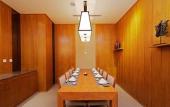 Туры в отель Windsor Park Hotel Kunshan Туры в отель Windsor Park Hotel Kunshan
