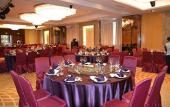 Туры в отель Windsor Park Hotel Kunshan Туры в отель Windsor Park Hotel Kunshan