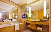 Туры в отель Windsor Park Hotel Kunshan Туры в отель Windsor Park Hotel Kunshan