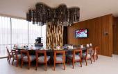Туры в отель Windsor Park Hotel Kunshan Туры в отель Windsor Park Hotel Kunshan