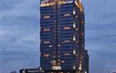 Туры в отель Windsor Park Hotel Kunshan Туры в отель Windsor Park Hotel Kunshan