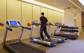 Туры в отель Windsor Park Hotel Kunshan Туры в отель Windsor Park Hotel Kunshan