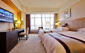 Туры в отель Windsor Park Hotel Kunshan Туры в отель Windsor Park Hotel Kunshan