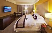 Туры в отель Windsor Park Hotel Kunshan Туры в отель Windsor Park Hotel Kunshan
