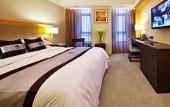 Туры в отель Windsor Park Hotel Kunshan Туры в отель Windsor Park Hotel Kunshan