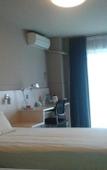 Туры в отель Jinjiang Inn (Kunshan Development Zone JinPu Bridge Subway Station Hotel) Туры в отель Jinjiang Inn (Kunshan Development Zone JinPu Bridge Subway Station Hotel)