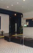 Туры в отель Jinjiang Inn (Kunshan Development Zone JinPu Bridge Subway Station Hotel) Туры в отель Jinjiang Inn (Kunshan Development Zone JinPu Bridge Subway Station Hotel)