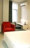 Туры в отель Jinjiang Inn (Kunshan Development Zone JinPu Bridge Subway Station Hotel) Туры в отель Jinjiang Inn (Kunshan Development Zone JinPu Bridge Subway Station Hotel)