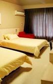 Туры в отель Jinjiang Inn (Kunshan Development Zone JinPu Bridge Subway Station Hotel) Туры в отель Jinjiang Inn (Kunshan Development Zone JinPu Bridge Subway Station Hotel)