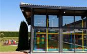 Туры в отель HQ La Galeria Hotel Туры в отель HQ La Galeria Hotel