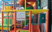 Туры в отель HQ La Galeria Hotel Туры в отель HQ La Galeria Hotel