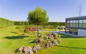 Туры в отель HQ La Galeria Hotel Туры в отель HQ La Galeria Hotel