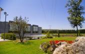 Туры в отель HQ La Galeria Hotel Туры в отель HQ La Galeria Hotel