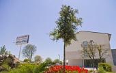 Туры в отель HQ La Galeria Hotel Туры в отель HQ La Galeria Hotel