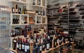 Туры в отель HQ La Galeria Hotel Туры в отель HQ La Galeria Hotel
