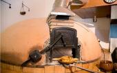 Туры в отель HQ La Galeria Hotel Туры в отель HQ La Galeria Hotel