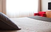 Туры в отель HQ La Galeria Hotel Туры в отель HQ La Galeria Hotel