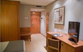 Туры в отель HQ La Galeria Hotel Туры в отель HQ La Galeria Hotel