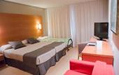 Туры в отель HQ La Galeria Hotel Туры в отель HQ La Galeria Hotel