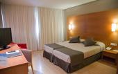 Туры в отель HQ La Galeria Hotel Туры в отель HQ La Galeria Hotel