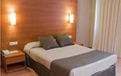 Туры в отель HQ La Galeria Hotel Туры в отель HQ La Galeria Hotel