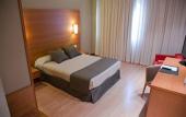 Туры в отель HQ La Galeria Hotel Туры в отель HQ La Galeria Hotel