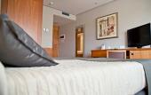 Туры в отель HQ La Galeria Hotel Туры в отель HQ La Galeria Hotel