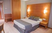 Туры в отель HQ La Galeria Hotel Туры в отель HQ La Galeria Hotel