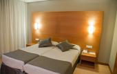 Туры в отель HQ La Galeria Hotel Туры в отель HQ La Galeria Hotel