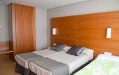 Туры в отель HQ La Galeria Hotel Туры в отель HQ La Galeria Hotel