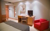 Туры в отель HQ La Galeria Hotel Туры в отель HQ La Galeria Hotel
