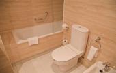 Туры в отель HQ La Galeria Hotel Туры в отель HQ La Galeria Hotel