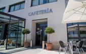 Туры в отель HQ La Galeria Hotel Туры в отель HQ La Galeria Hotel