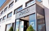 Туры в отель HQ La Galeria Hotel Туры в отель HQ La Galeria Hotel