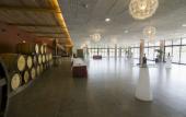 Туры в отель HQ La Galeria Hotel Туры в отель HQ La Galeria Hotel