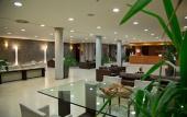 Туры в отель HQ La Galeria Hotel Туры в отель HQ La Galeria Hotel