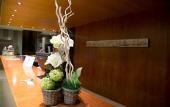 Туры в отель HQ La Galeria Hotel Туры в отель HQ La Galeria Hotel