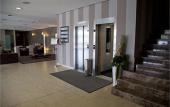 Туры в отель HQ La Galeria Hotel Туры в отель HQ La Galeria Hotel
