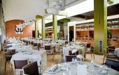 Туры в отель HQ La Galeria Hotel Туры в отель HQ La Galeria Hotel