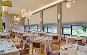 Туры в отель HQ La Galeria Hotel Туры в отель HQ La Galeria Hotel