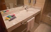Туры в отель HQ La Galeria Hotel Туры в отель HQ La Galeria Hotel