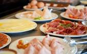 Туры в отель HQ La Galeria Hotel Туры в отель HQ La Galeria Hotel