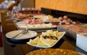 Туры в отель HQ La Galeria Hotel Туры в отель HQ La Galeria Hotel