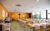 Туры в отель HQ La Galeria Hotel Туры в отель HQ La Galeria Hotel