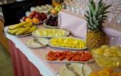 Туры в отель HQ La Galeria Hotel Туры в отель HQ La Galeria Hotel