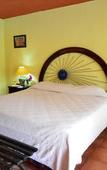 Туры в отель Hotel Chichen Itza Туры в отель Hotel Chichen Itza