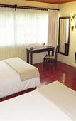 Туры в отель Hotel Chichen Itza Туры в отель Hotel Chichen Itza