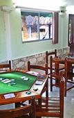 Туры в отель Hacienda San Miguel Туры в отель Hacienda San Miguel