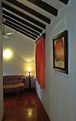 Туры в отель Hacienda San Miguel Туры в отель Hacienda San Miguel